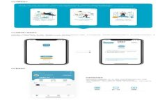 理解TP钱包的价格滑点及其影响因素